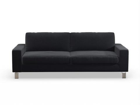 3-Sitzer Sofa